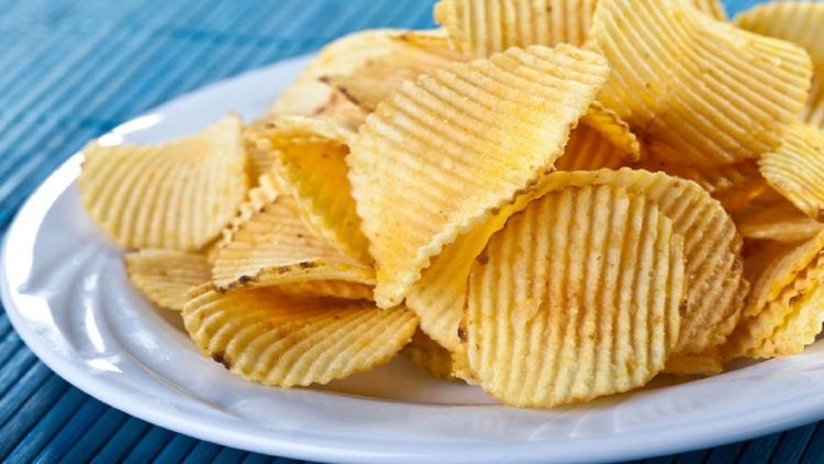 Five daily foods that weaken immunity