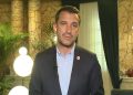 Veliaj: At 25 go out without a car / The Mayor shows the activities for the day of the final