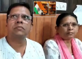 Parents sue son for $ 700,000 because no grandson or granddaughter is being born (photos)