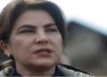 War crimes in Ukraine, chief prosecutor: 14,000 cases are being investigated