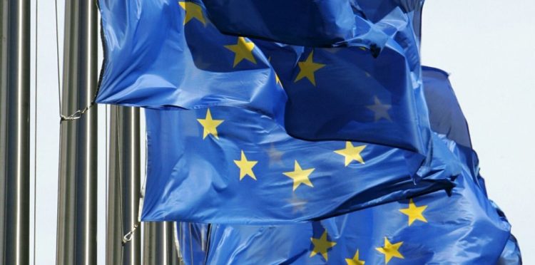 EU prepares new sanctions on oil of more Russian banks