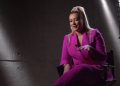 “I have never been in vain” / Ronela shows how fame has affected her life
