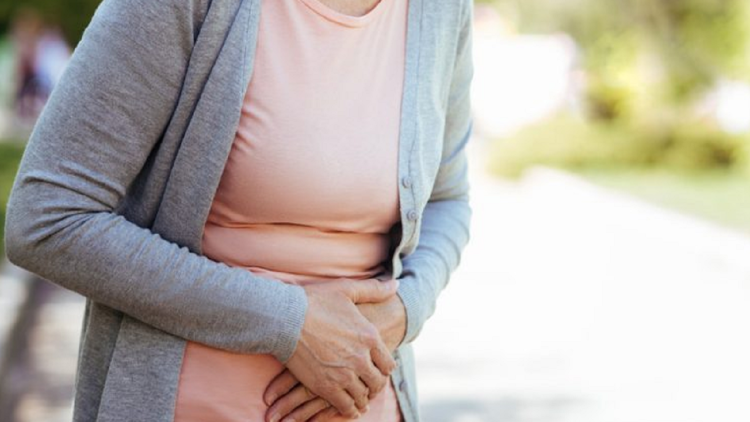 Here’s how to find out if you suffer from food allergies or intolerances