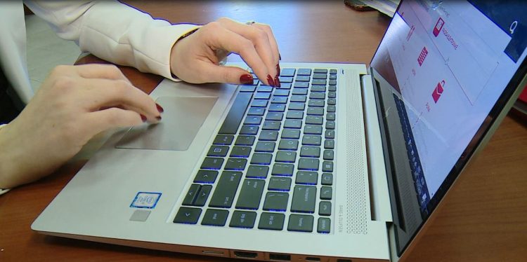 As of May, 1225 services are provided online on the e-Albania portal