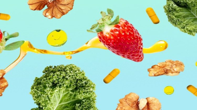 Today is International Diet Day, why it is celebrated