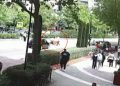 Clap parents and baby! Tirana, the accident under the influence of drugs happened on the white lines