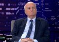 Death of Ilvi Meta / Former ombudsman: An investigative experiment is needed to prove what happened