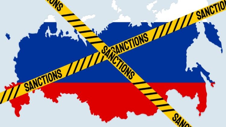 Are sanctions against Russia effective?