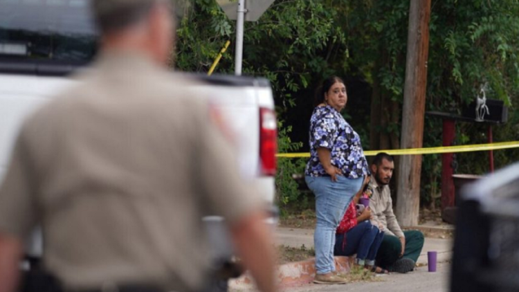 Frightening death toll from attacks on US schools / What measures are expected to be taken by the US government