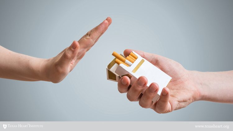 (S) smoking is prohibited. The anti-smoking law does not apply in bars, restaurants and indoors