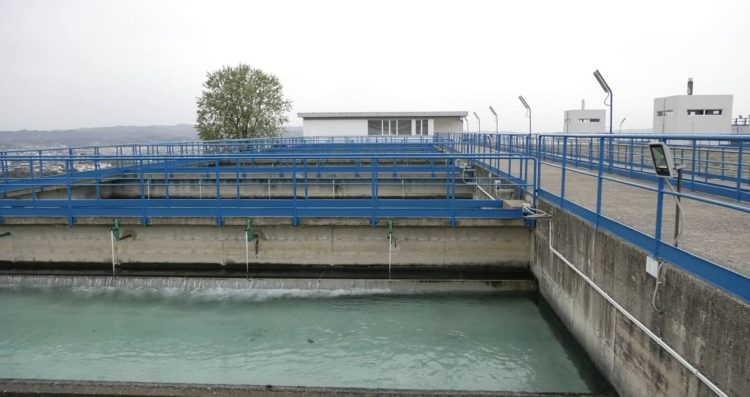 Water supply will be “nationalized” / There will be 15 enterprises under government control