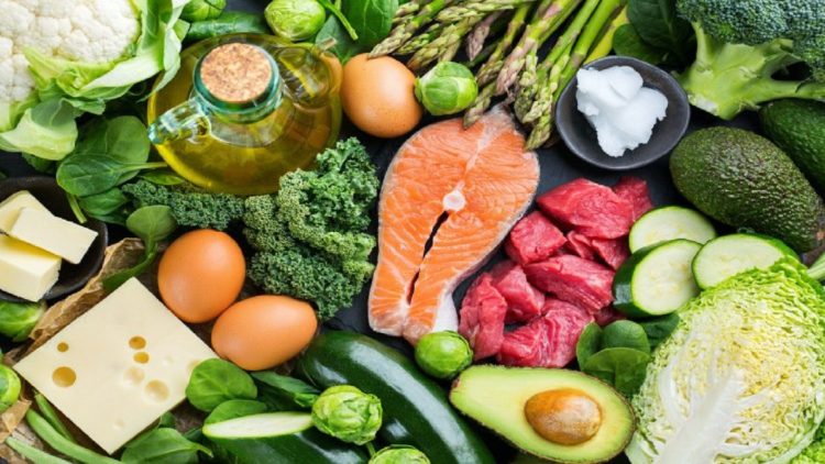 Five foods that can cause bad body odor