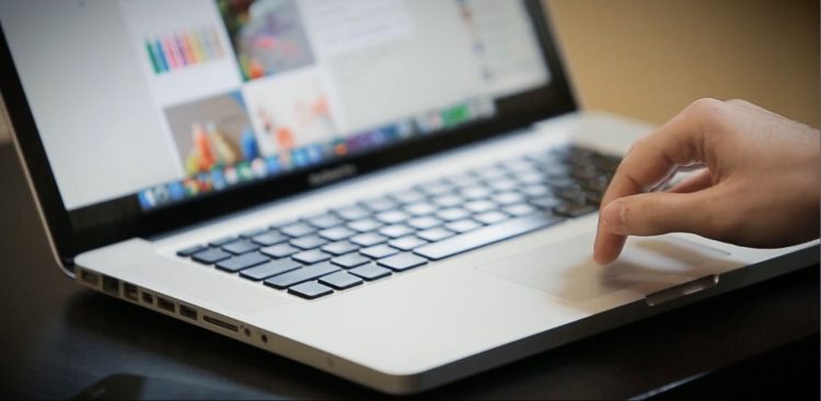 Fake news in Albania, concern for media credibility