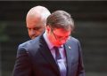 “Dikur “i nderuari Edi Rama”, sot “Edi””, analiza e REL: Si është raporti me kryeministrit shqiptar dhe Presidentit Vuçiç