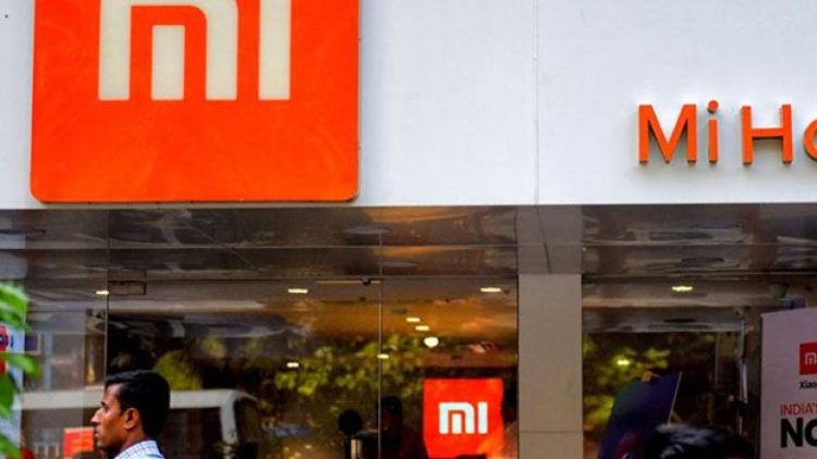 Xiaomi faces difficulties in India