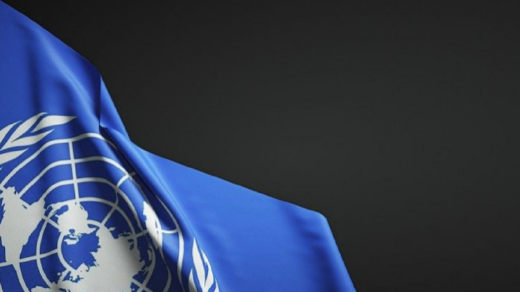 UN Security Council unanimous statement: ‘Peaceful’ solution in Ukraine