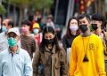 Australia and Taiwan / Coronavirus explodes again, isolation measures are restored
