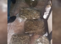 He was planting drugs on the land near his house, a 50-year-old man is arrested in Librazhd