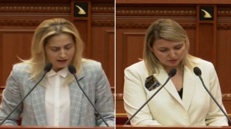Butrint / Zhupa Project: You are handing over cultural heritage to private individuals! Margariti: Every penny earned will remain in the park