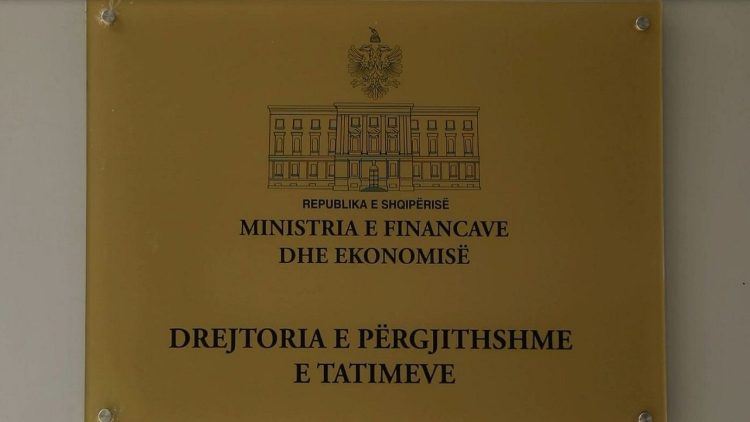 New informality fines / Who does not declare the salary must pay 200% on the obligations