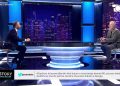 “The law on strategic looting investments in Rama’s hands”, Bardhi in Top Story: It is not only the ‘Xhaçka’ case