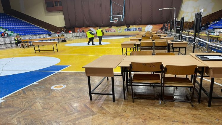 Accused of rigging the April 25 / Elbasan elections, who are the people who fell into handcuffs