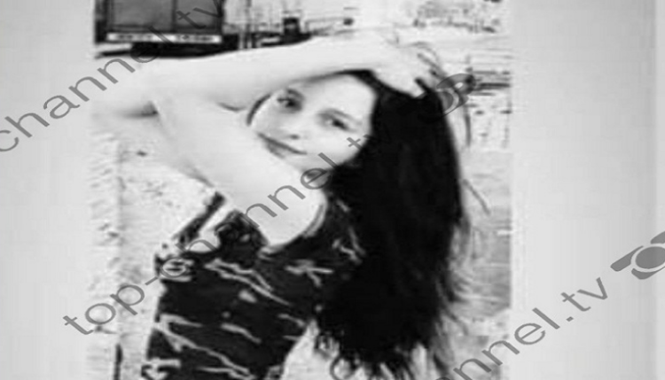 She was left dead at the door of the hospital / Investigations confirm that the 18-year-old was raped and tortured by Dardan Krivaça and Arbër Sejdiu