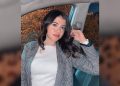 Brutal murder of 21-year-old shakes Arab world, massacred with knife near university