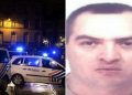Assassinations of the 43-year-old Albanian in Belgium
