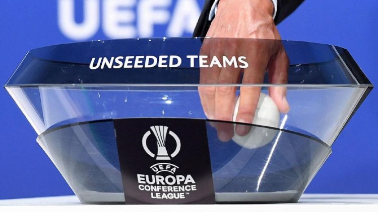 Europe as a “lifeboat”, how much do Albanian clubs earn for participating and each past tour