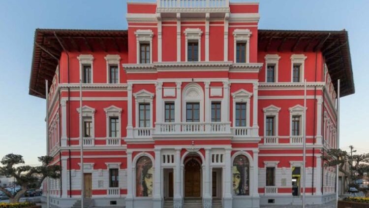 Suspicious tenders / KLSH suspends from work five people in the municipality of Vlora