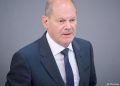 Scholz: We love and need the Western Balkans in the EU