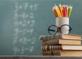 Balkan Barometer, Albanians most educated in the region, 50% think that progress in life comes from school