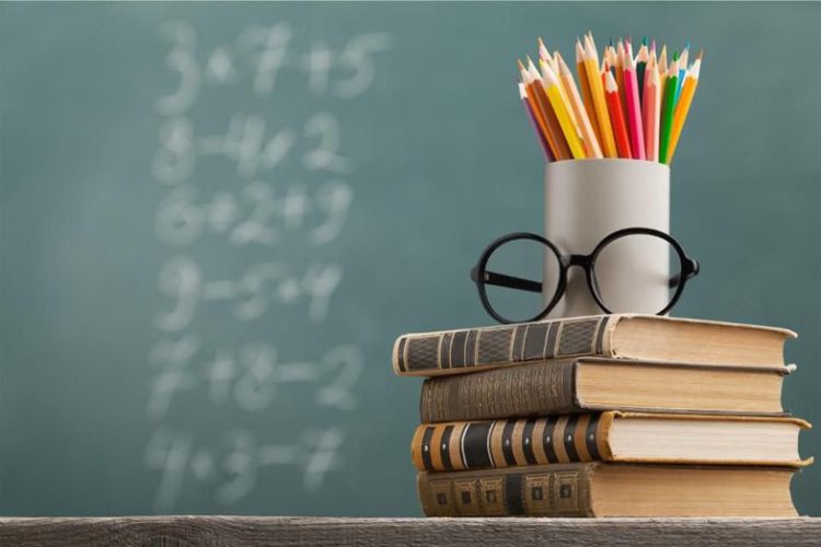 Balkan Barometer, Albanians most educated in the region, 50% think that progress in life comes from school