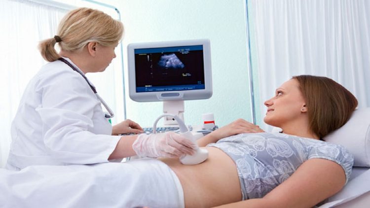 Millions of women in the US will lose the legal right to abortion!  The Supreme Court overturns the 50-year-old law