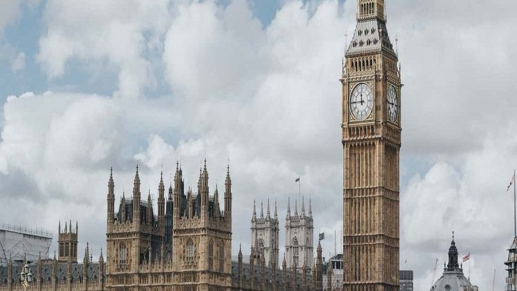 England risks trade war in EU, publishes Northern Ireland bill