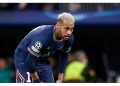 Neymar “Non Grata” in Paris, PSG communicates the decision to the Brazilian!