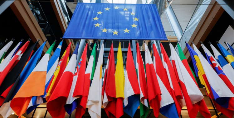 The EU summit is expected to reiterate the ‘European perspective’ for the Balkans