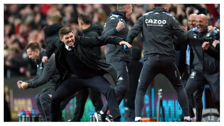 The latest idea of ​​the market, Milan tries the head of Gerrard team
