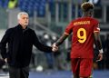 How an African national team can win the World Cup, Mourinho reveals the “recipe”