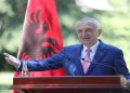 “He transferred the money of corruption for lobbying”, Ilir Meta is sued in SPAK