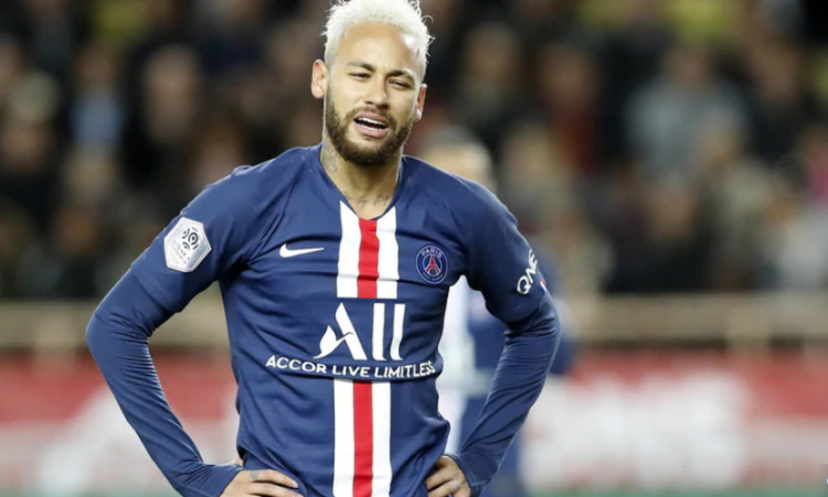Neymar in the market?  Al-Khelaifi clarifies the whole situation and warns the team