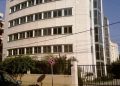 “It is an illegal construction”, how the property in the center of Tirana was alienated which led to the suspension of 7 Cadastre officials