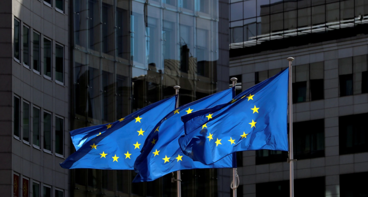 Possible disappointment for the Western Balkans! What is expected from the EU Summit today?