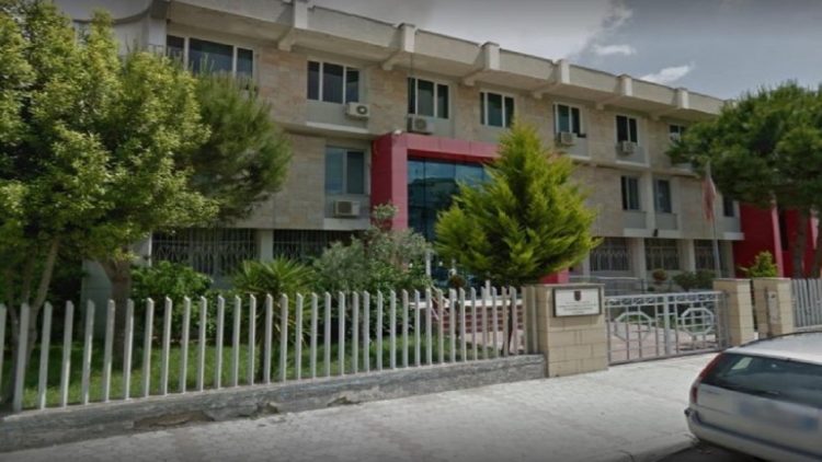 Name / Convicted in Italy for exploitation of prostitution, Lushnja prosecutor’s office requests confiscation of property for young man