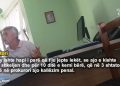 3rd scandal in Fiks Fare within a few days / After Kavaja and Peshkopi, hundreds of pensioners in Lac have their pensions stolen
