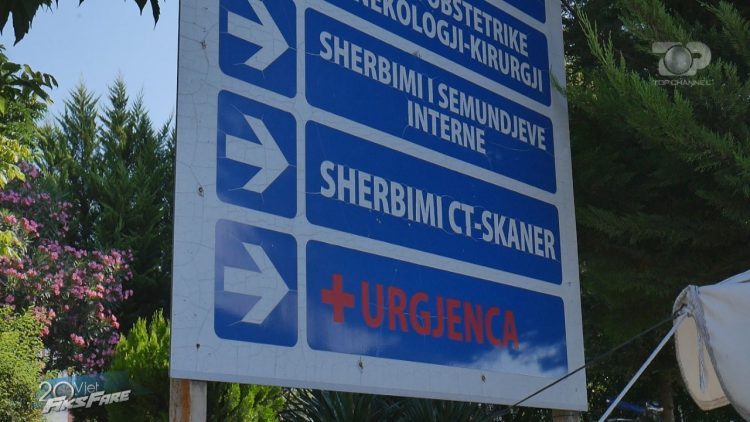 Denunciation of Fiks Fare / “It’s the system’s fault”, as cancer patients wander to resonate in state hospitals