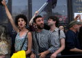 DW: The loss of the parliamentary majority by Macroni could be a victory for France
