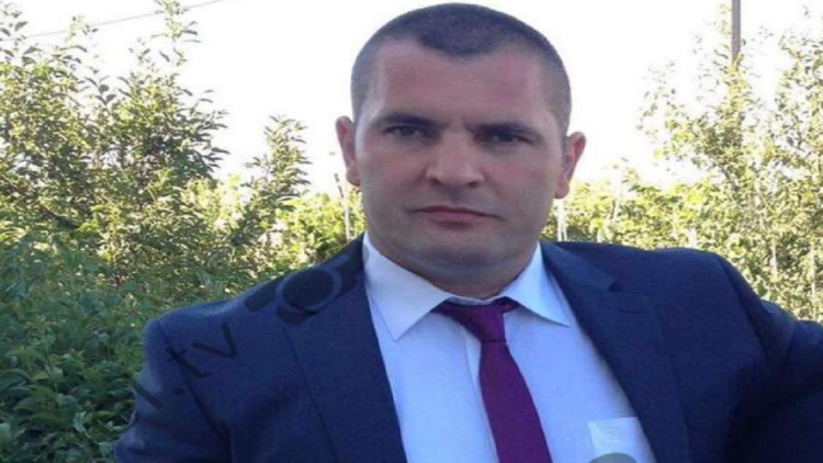 Killed 32-year-old in Peqin, Prosecution completes investigations and takes Leonard Bashaliu’s file to court