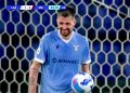 Milan finds a defender, an agreement is reached with the 34-year-old Italian